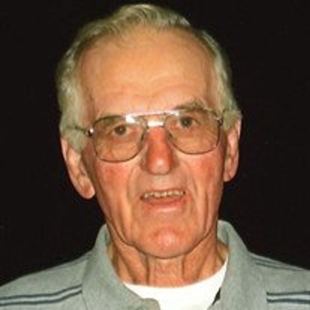 Francis Pronschinske