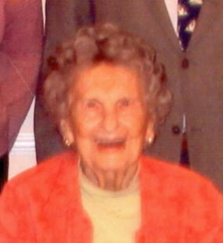 Marjorie A. Whiting Profile Photo