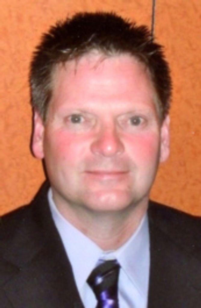 Thomas E. Mccan