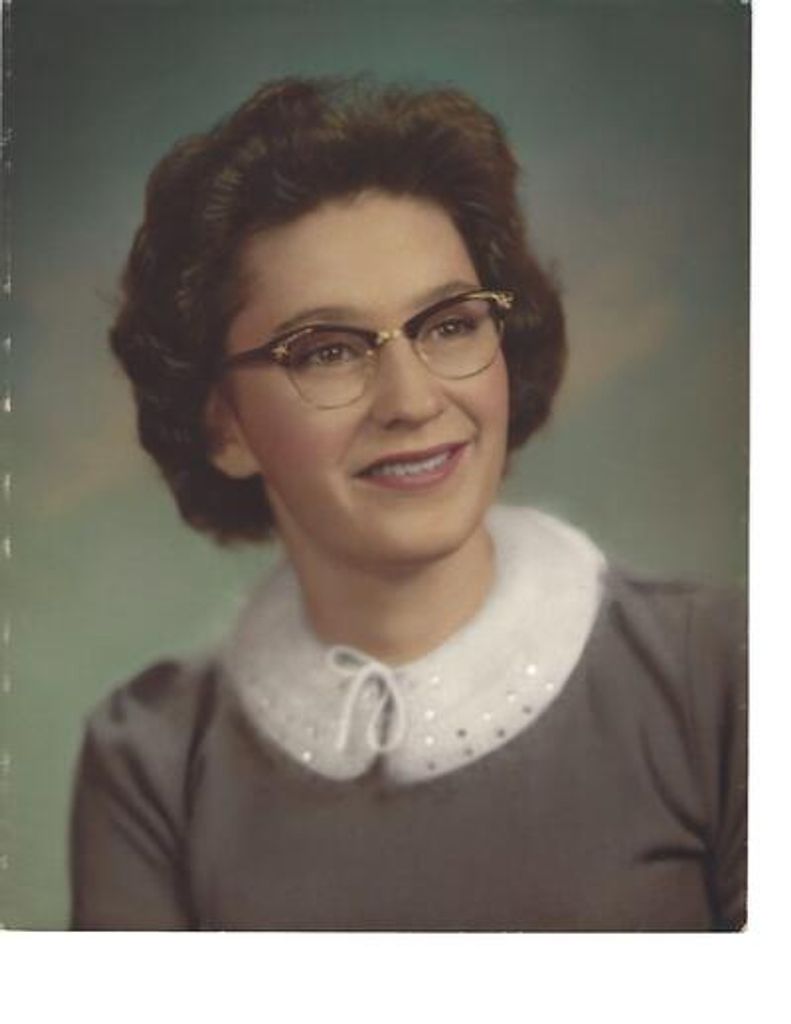 Dorothy A. Sagenich Profile Photo