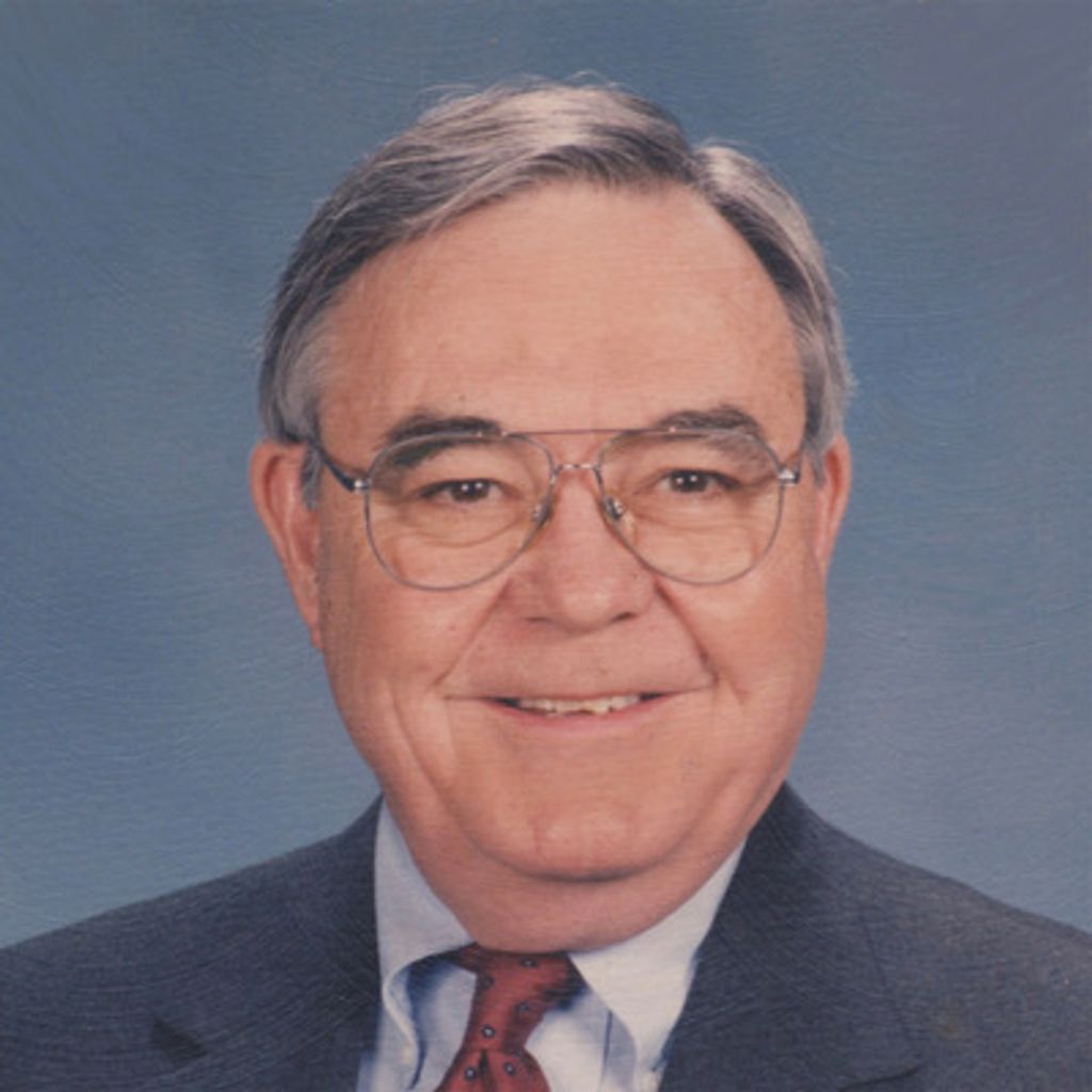 Tracy Vaughn Robb Profile Photo