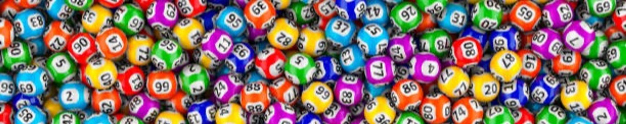 Cover for Patricia L. DUNNING's Obituary