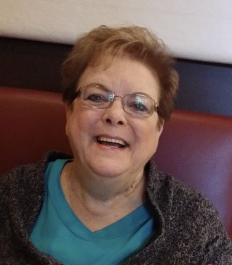 Linda M. Savitskie Profile Photo