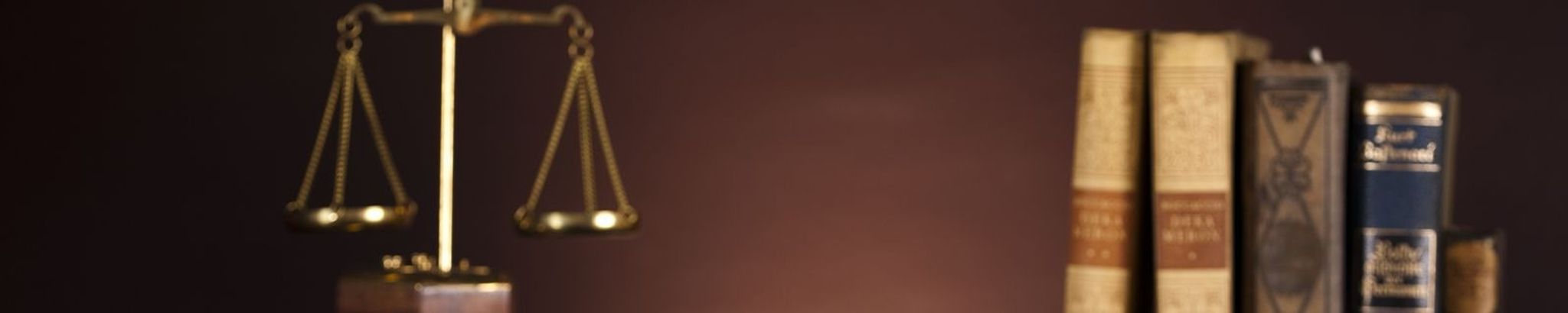 Cover photo for Howard Crumpton Oliver's Obituary
