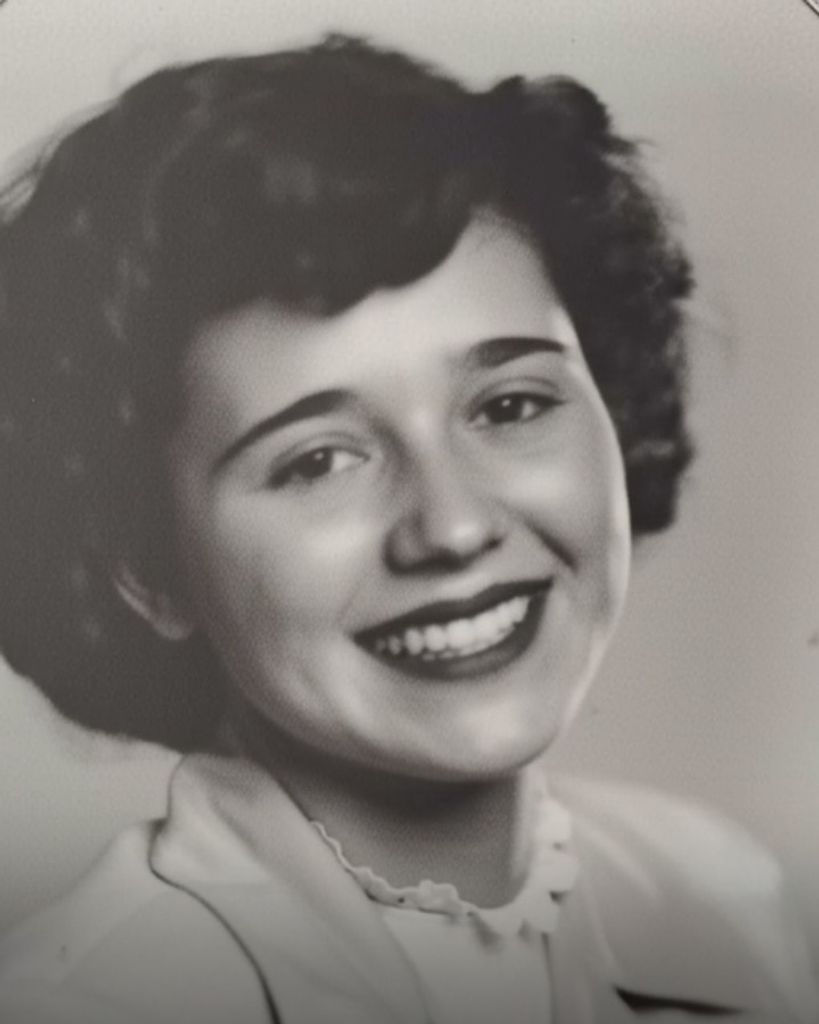 Jane Louise Kershner Profile Photo