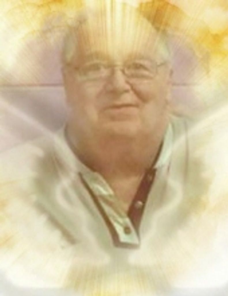 Gillis Emery Owens