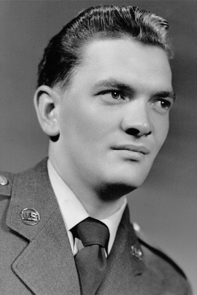 Roy S. Eckman