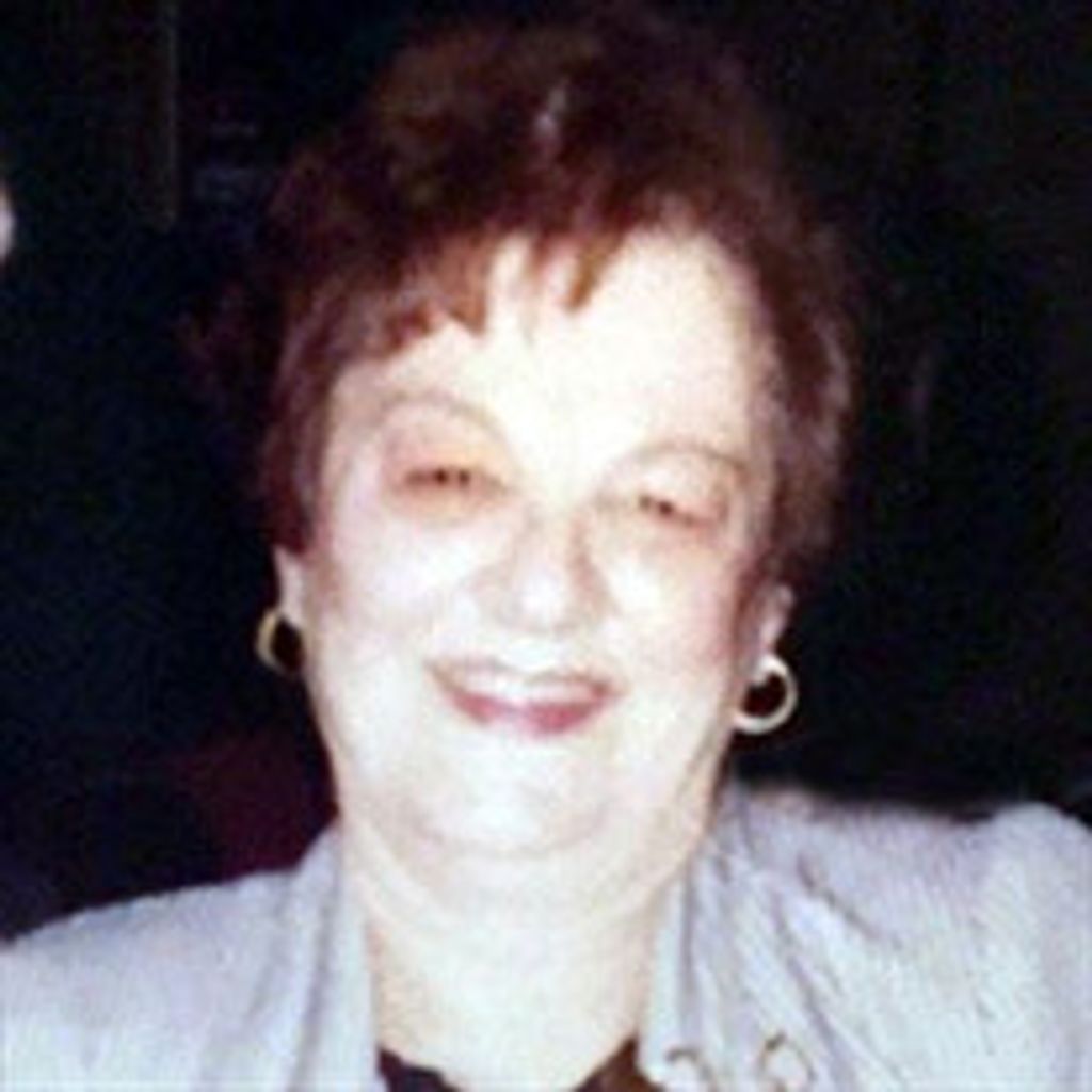Frances Kesic