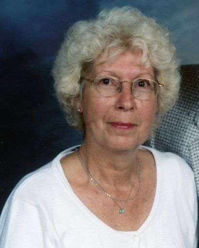 Dolly A. Bryant's obituary image