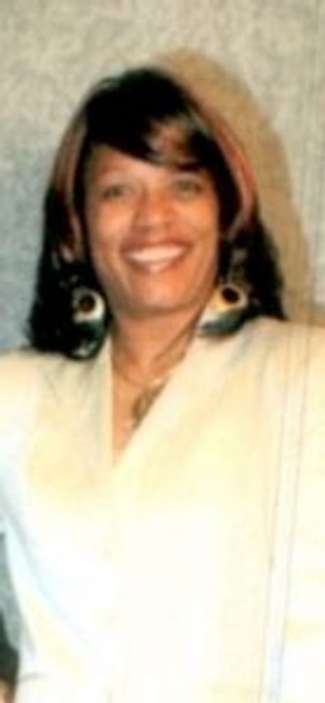 Ruby Bell Fisher