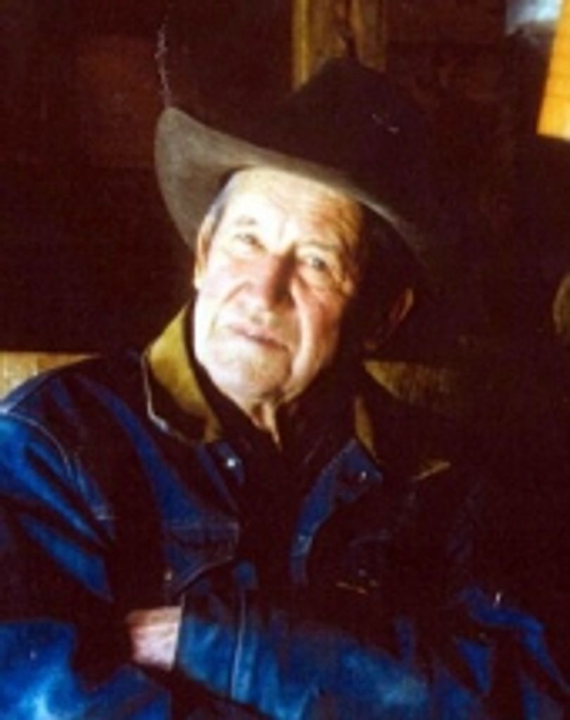 Clifford Olson