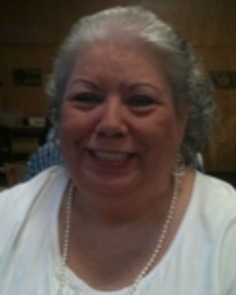 Glynda Howard