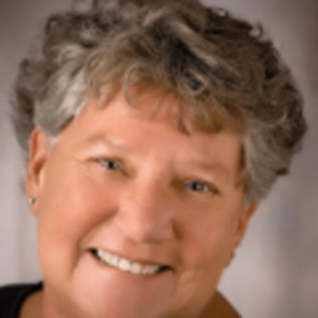 Deborah Ann Morris Winn
