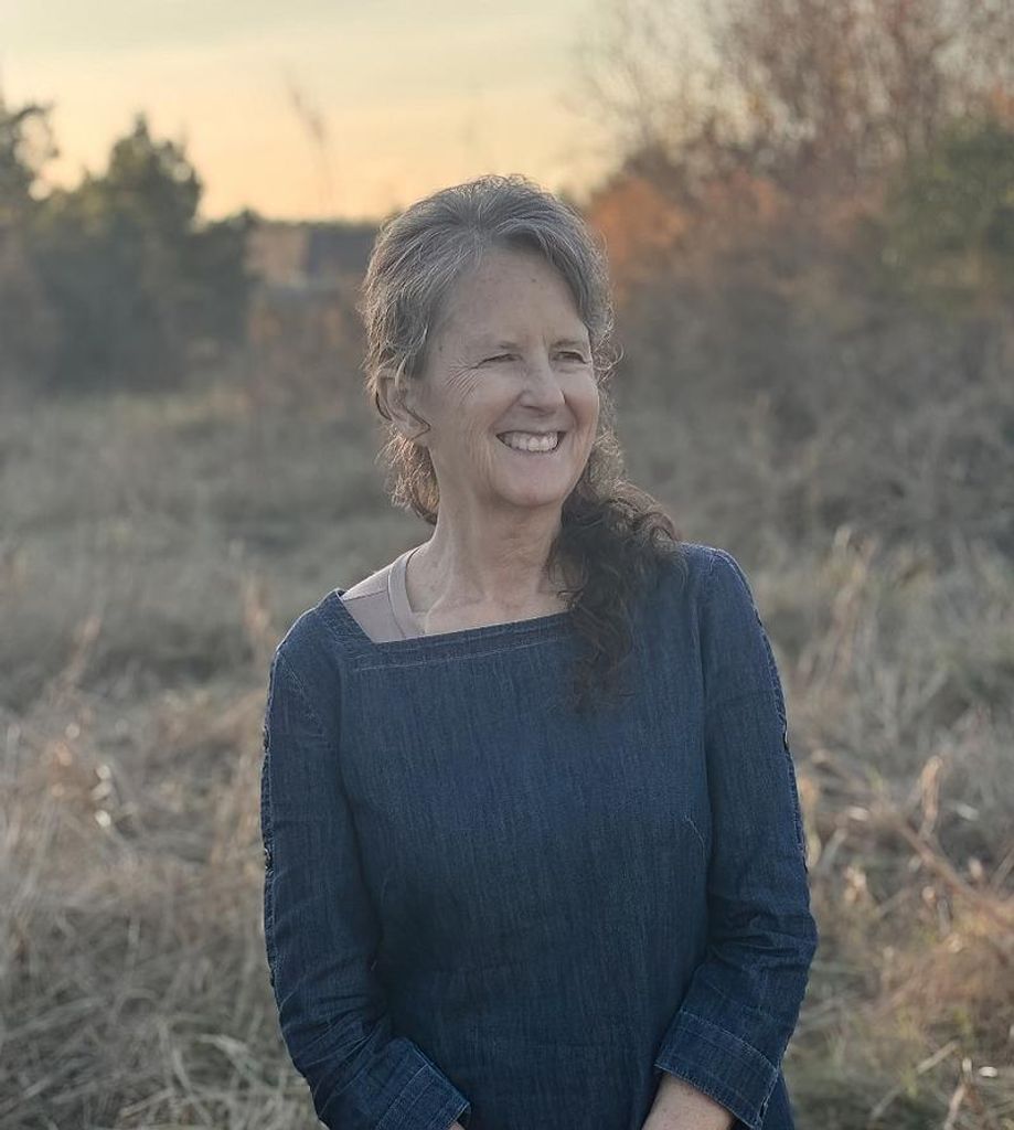 Teresa Diane Pound Profile Photo