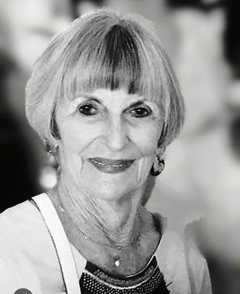 Linda Marie Pierce Profile Photo