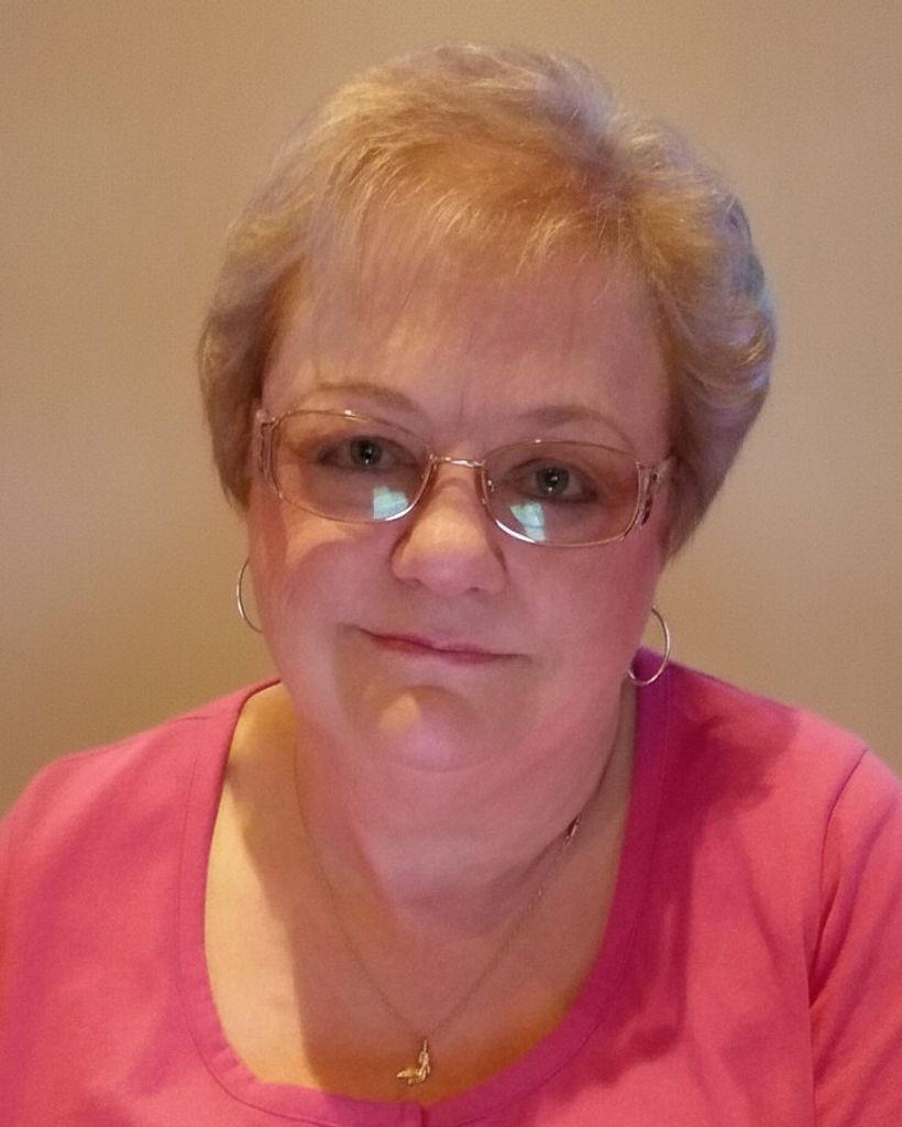 Judith A. Height