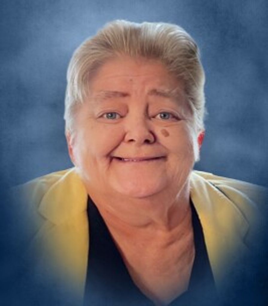 Dian Hammond Profile Photo