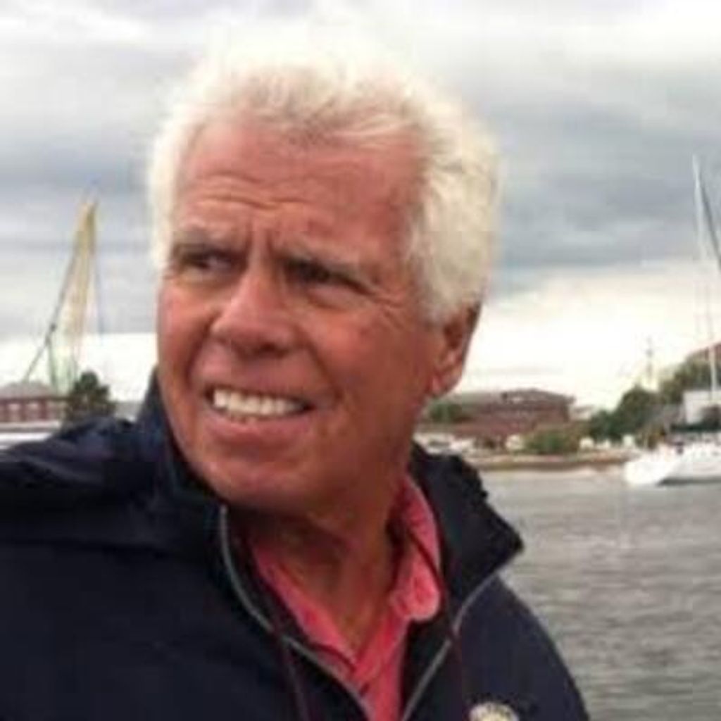 Robert Allan Baime Profile Photo