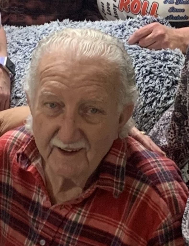 Ray Lankford Profile Photo