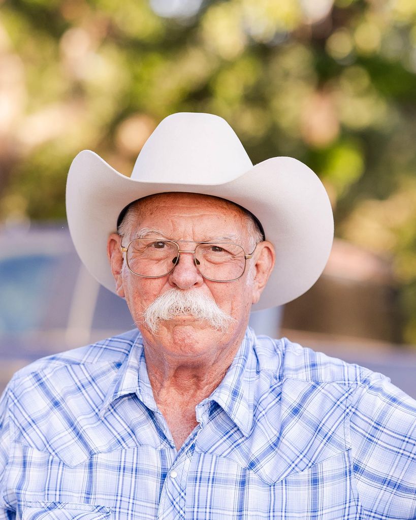 Gary Dean Jost Profile Photo