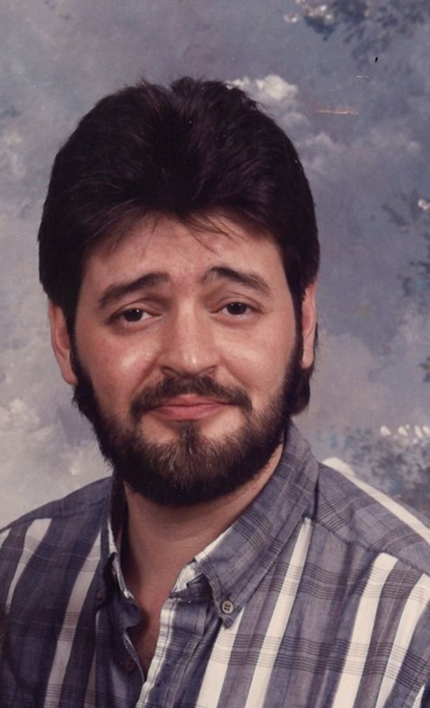 Philip Stuart Ellinger