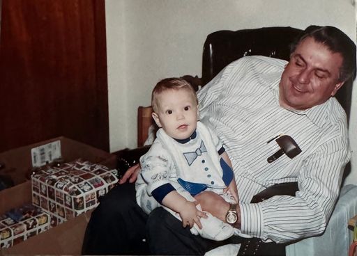 Daniel Bezet, Sr. photo gallery thumbnail 38 of 116