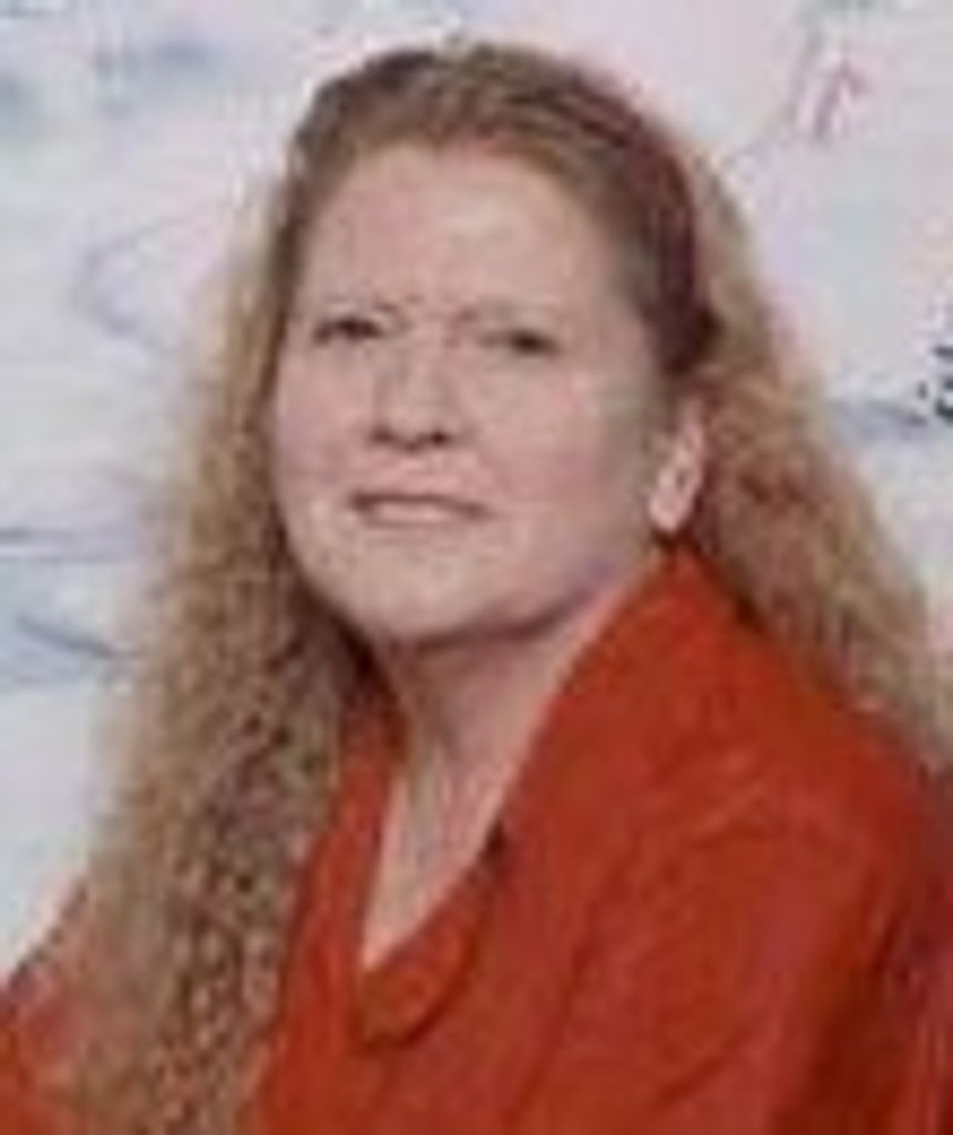 Mattie F. (Bennett)  Wagner