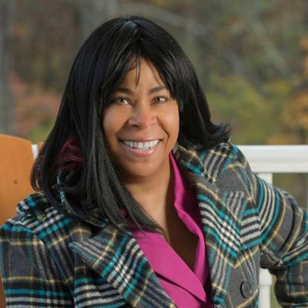 Treste' Irene Loving