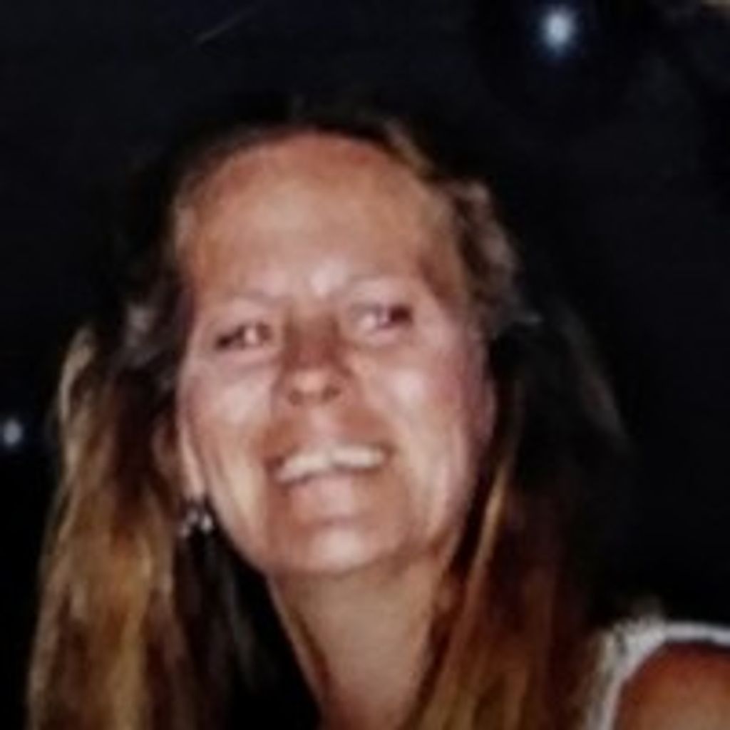 Patricia A. Chunat