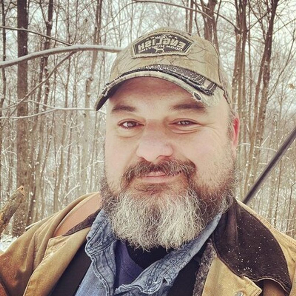 Travis Stanley