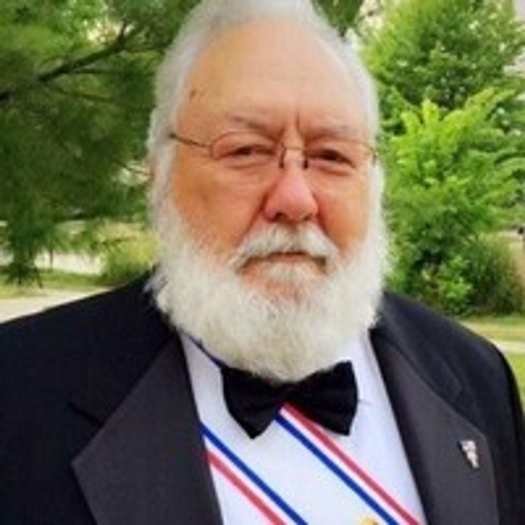 James D. Placko