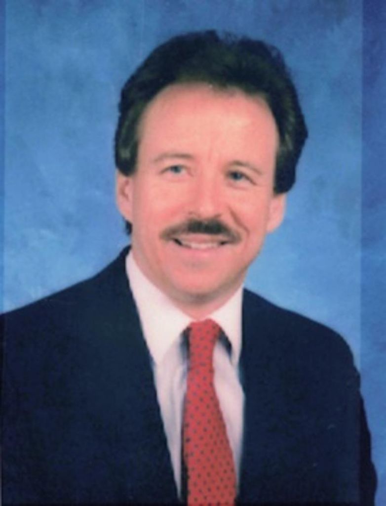 Dennis Fischer Profile Photo