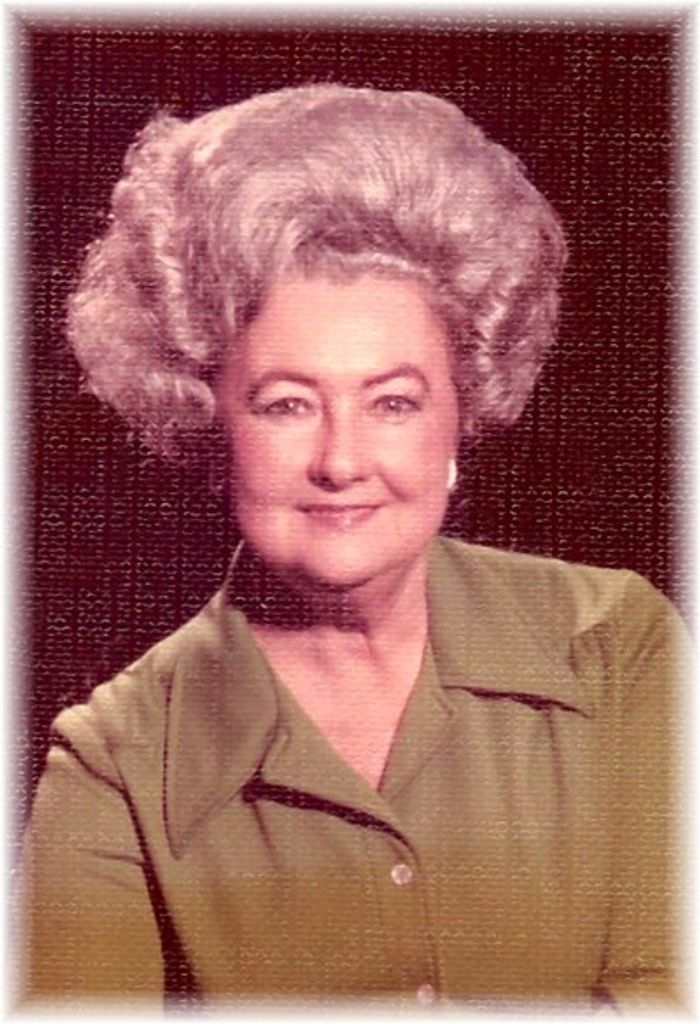 Ramona Joyce Fousel Profile Photo