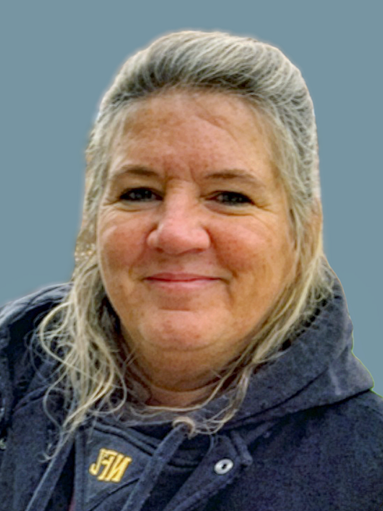 Wendy Bellis Profile Photo