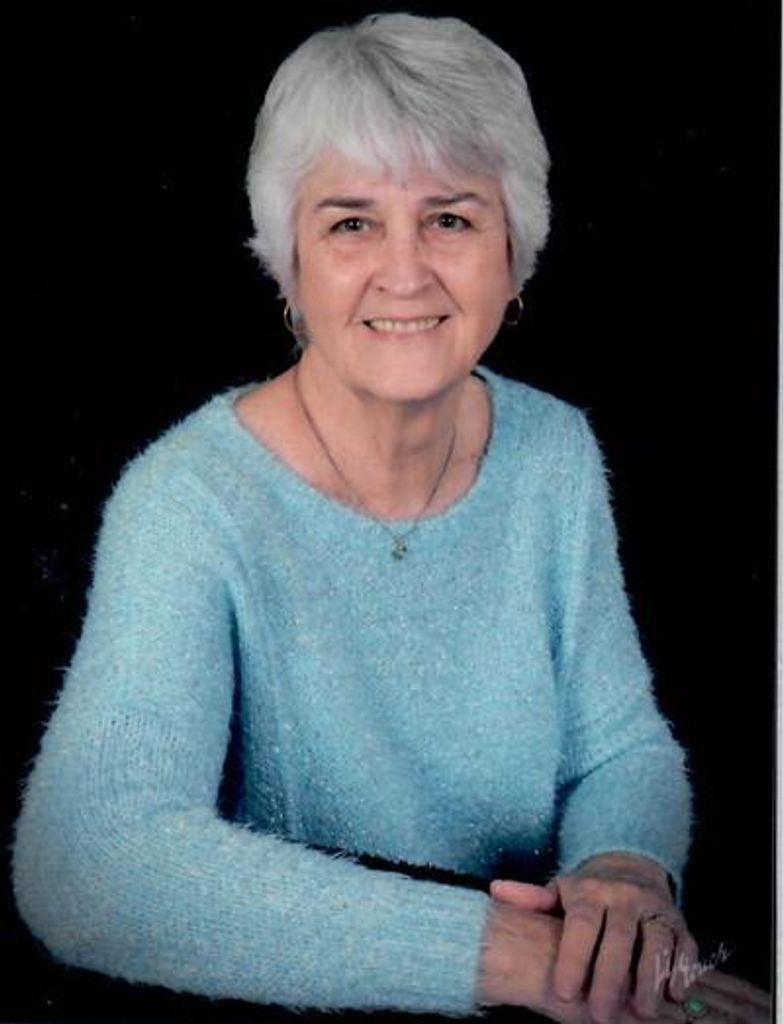 Jewel A. Best Profile Photo