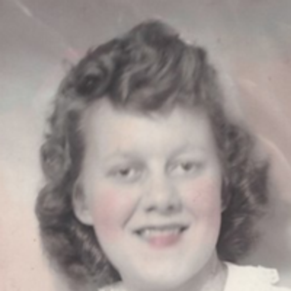 Janis Ardriene Ammerman