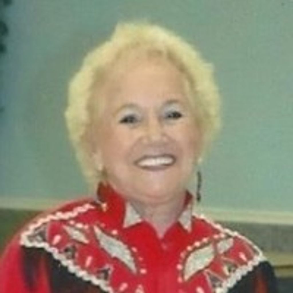 Iris Mooney