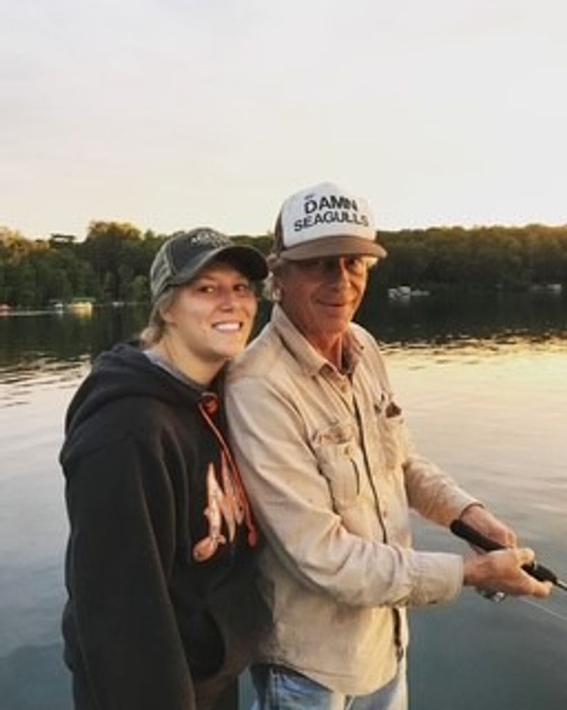 Joseph "Joe" A. Motzko Profile Photo
