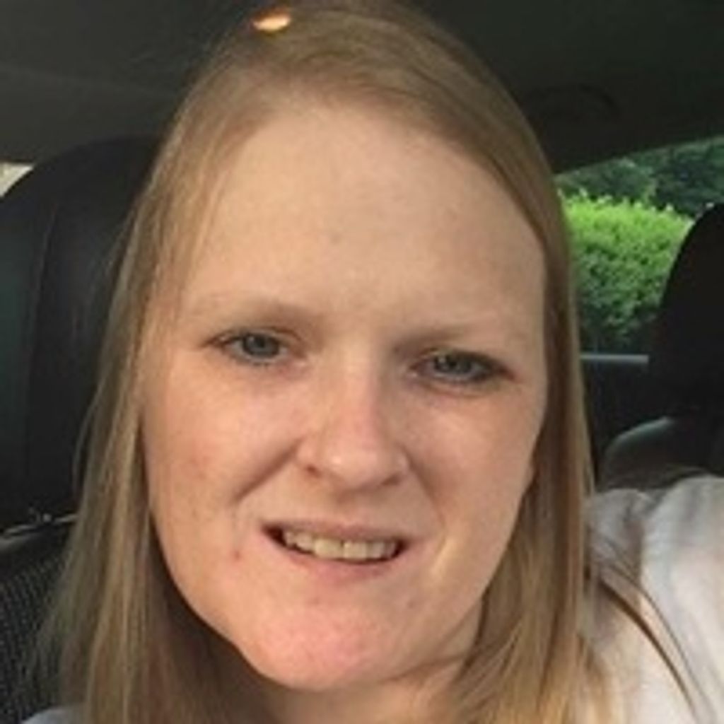 Bethany P. Price
