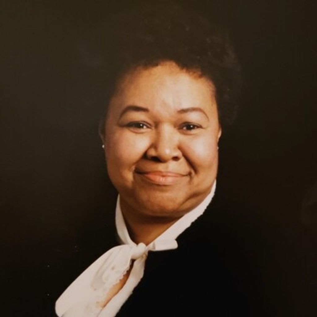 Janice Louise Tinker