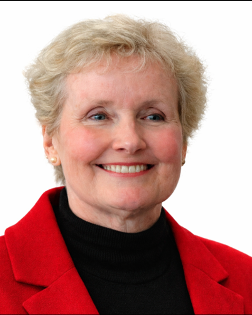 Donna Briganti