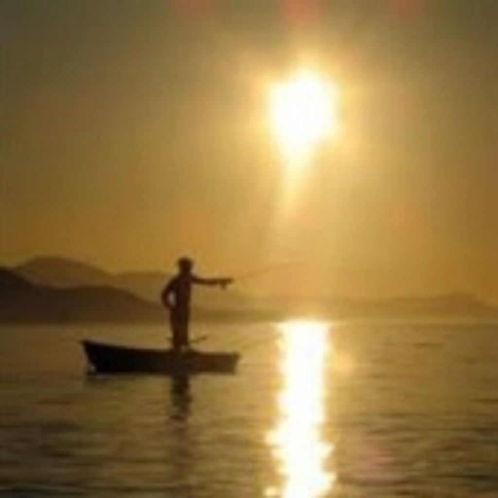 Larry Dalton Manning