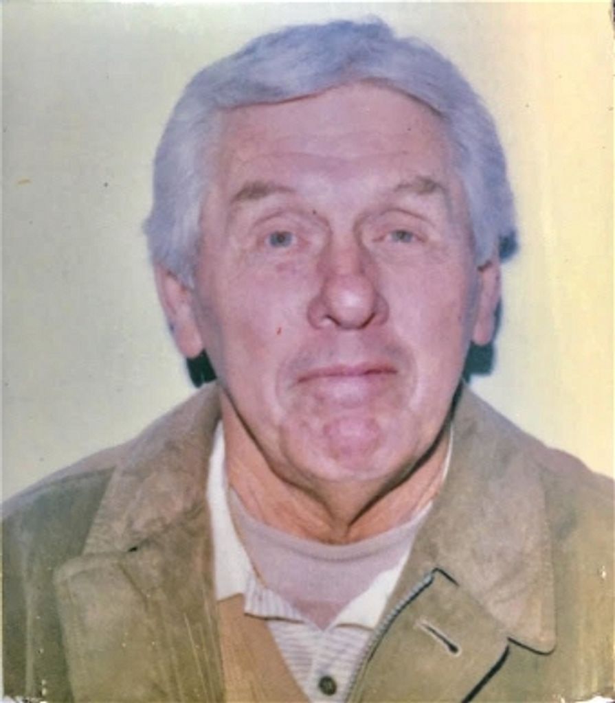 Wade A. Bowman Profile Photo