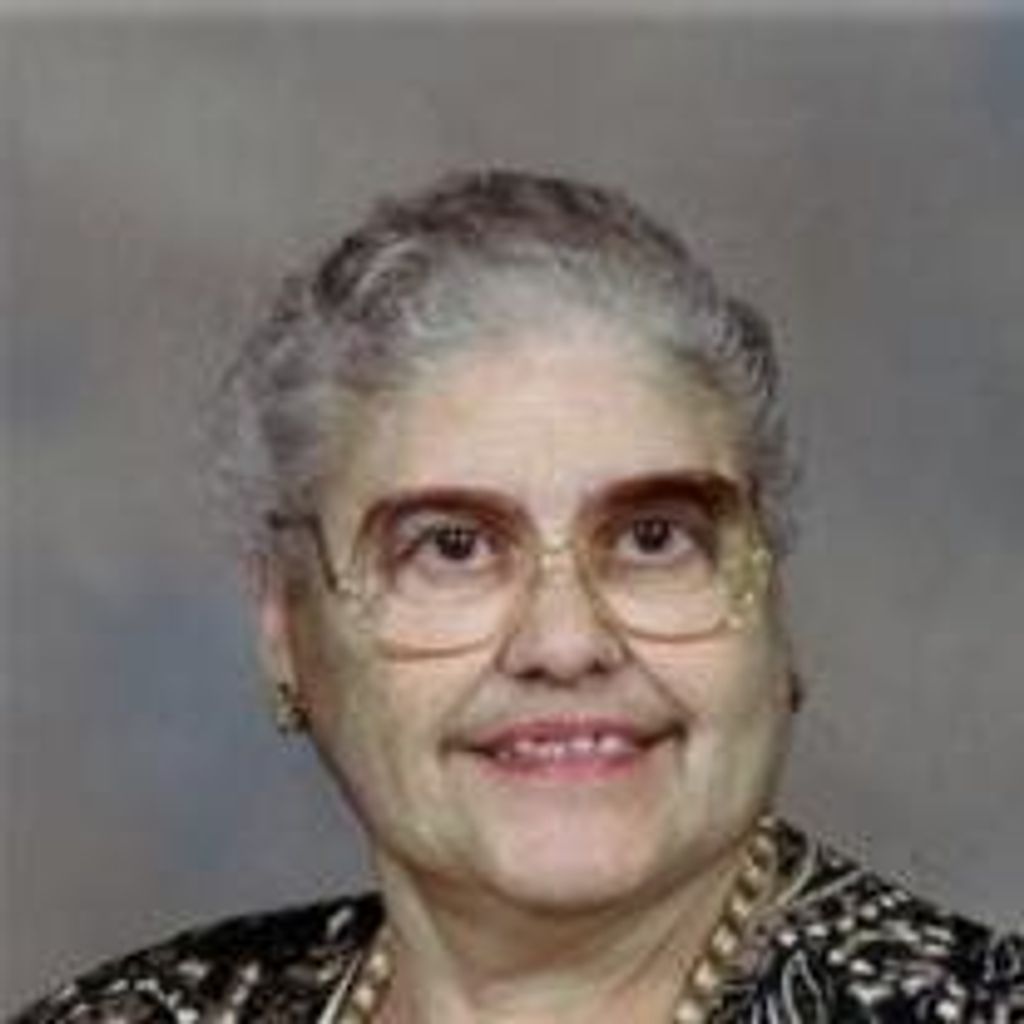 Carmela Ligreci Forte