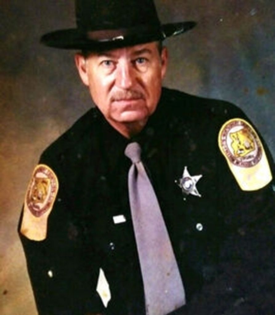 Lloyd Morris "Big Guy" Heslep