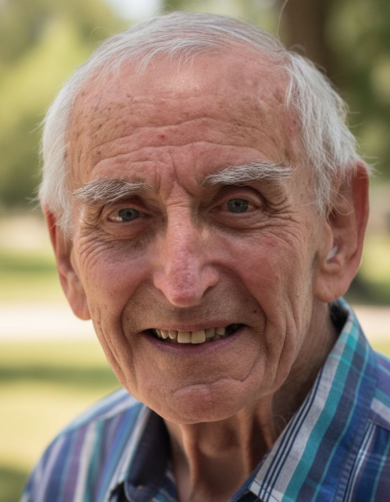 Joseph W. Carpen Profile Photo