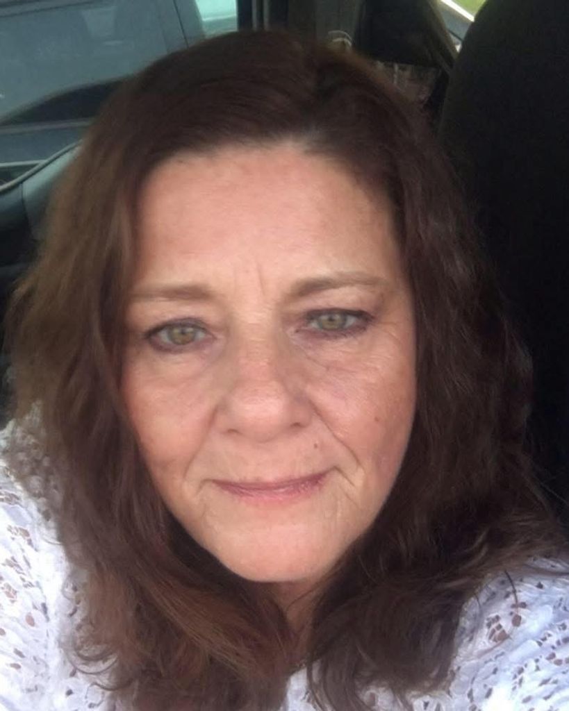 Karen Sullivan