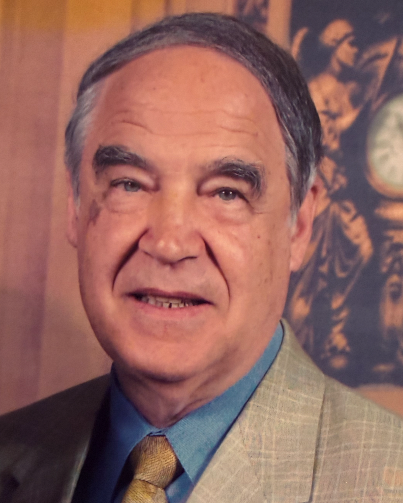 Antonino Candela