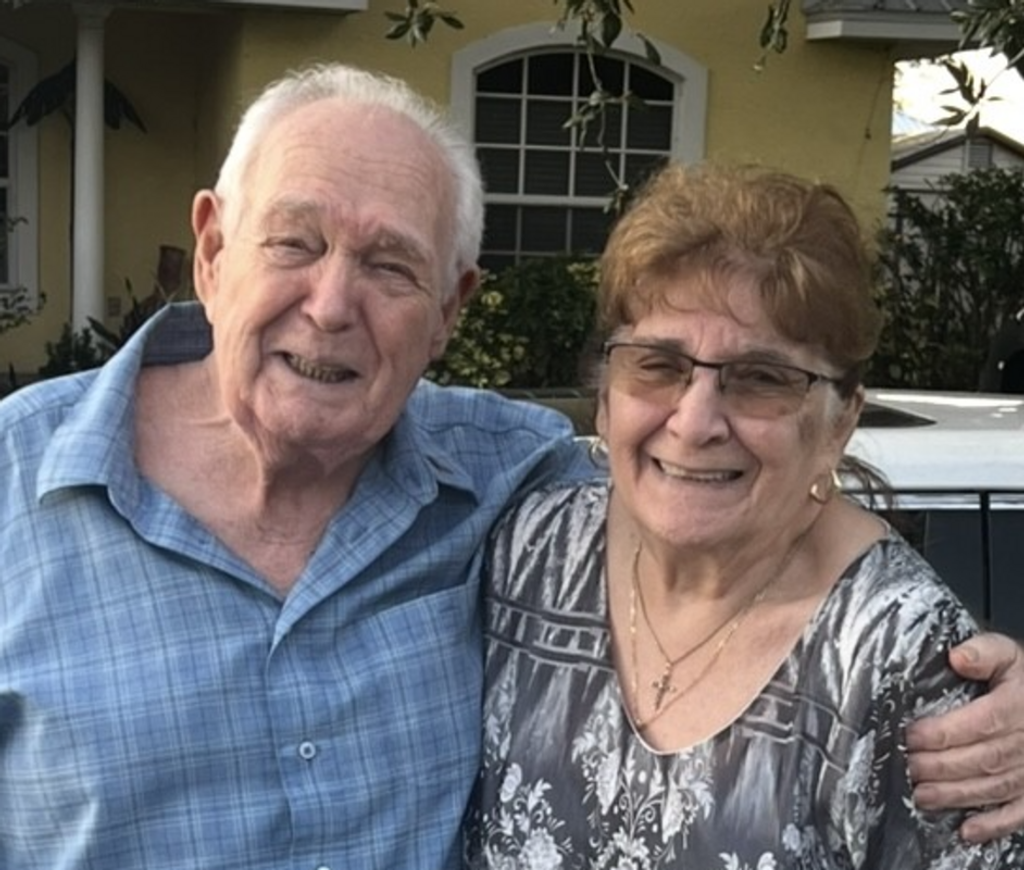 Marianne Veronica Reason Profile Photo