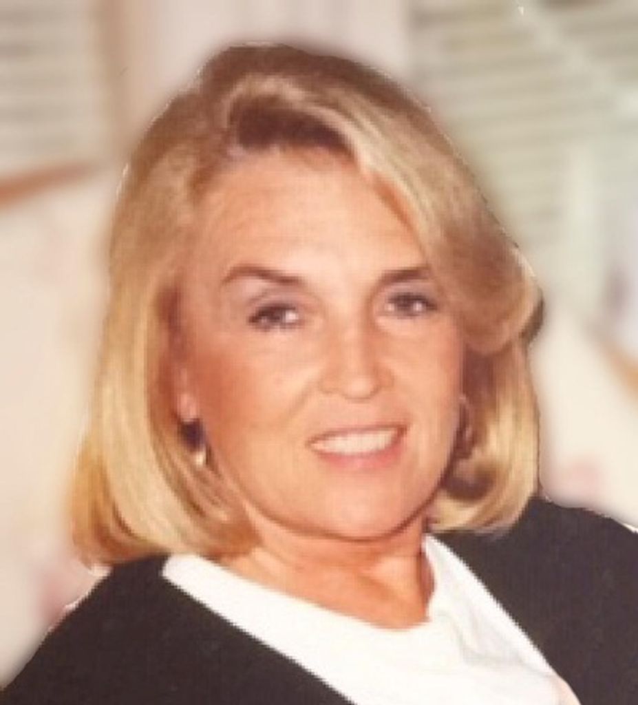 Ellen M. Pechulis